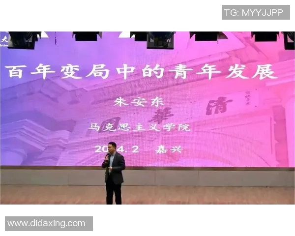 深圳篮球队灵活性分析与战术调整的深度探讨 深圳篮球队灵活性分析与战术调整的深度探讨