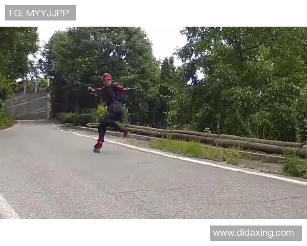 赛后分析：北京极限运动队与武汉极限运动队速度对比的精彩瞬间与启示