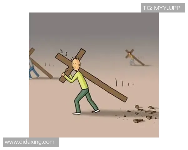 黄伟的足球人生深度对话:从球场到人生的启示与反思