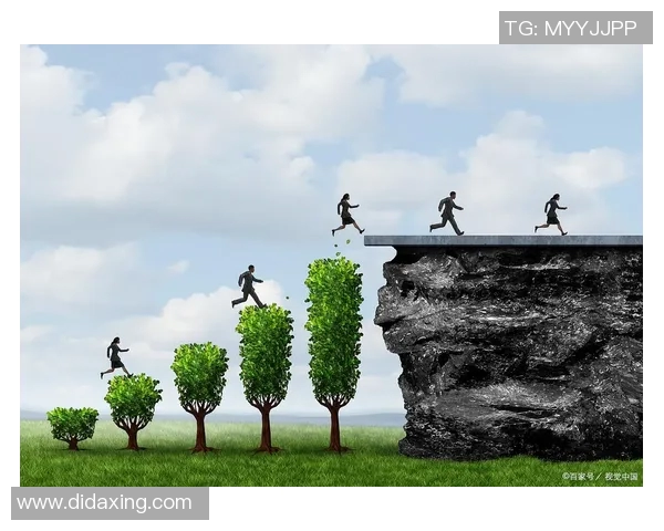 深度对话：探索吴静在CSGO世界中的成长与挑战之路