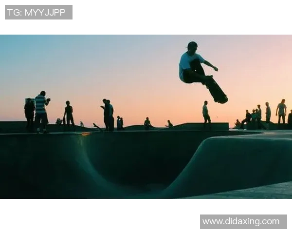 滑板精英赛背后的故事：杭州极限运动队的拼搏与梦想之路