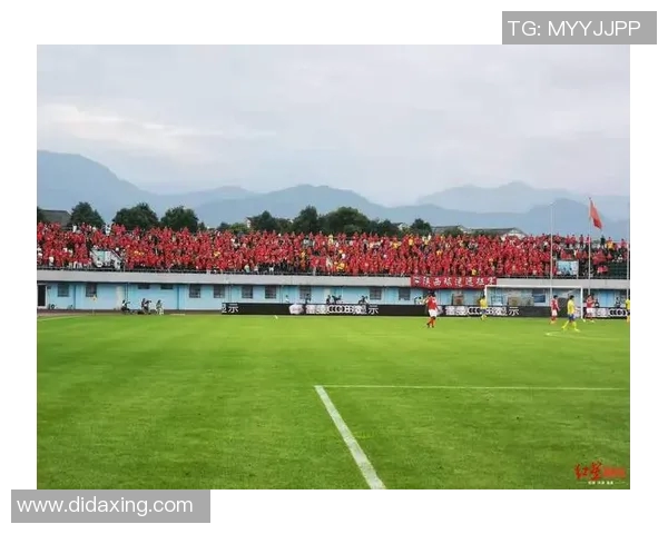 陕西大秦之水与四川FC精彩重播回顾及赛后分析