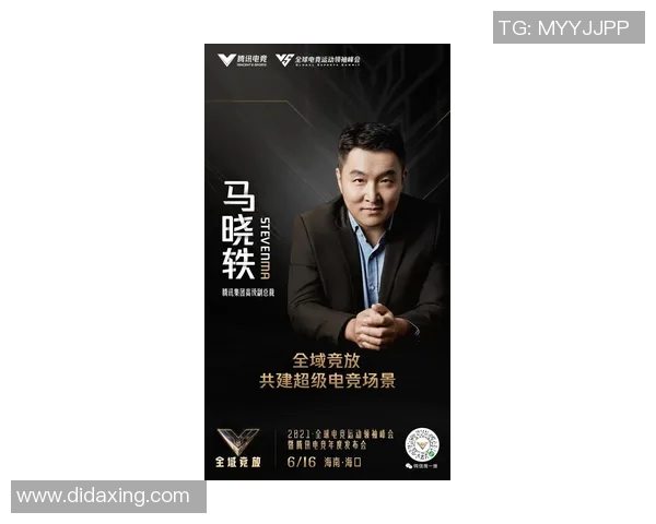 重磅专题:探讨FPX如何引领电竞节奏的创新与变革 重磅专题:探讨FPX如何引领电竞节奏的创新与变革